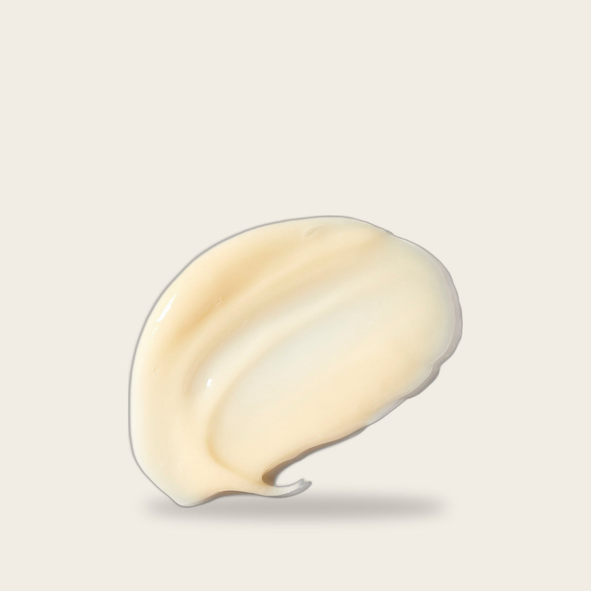 SkinBetter Science Techno Neck Perfecting Cream neck cream, second view