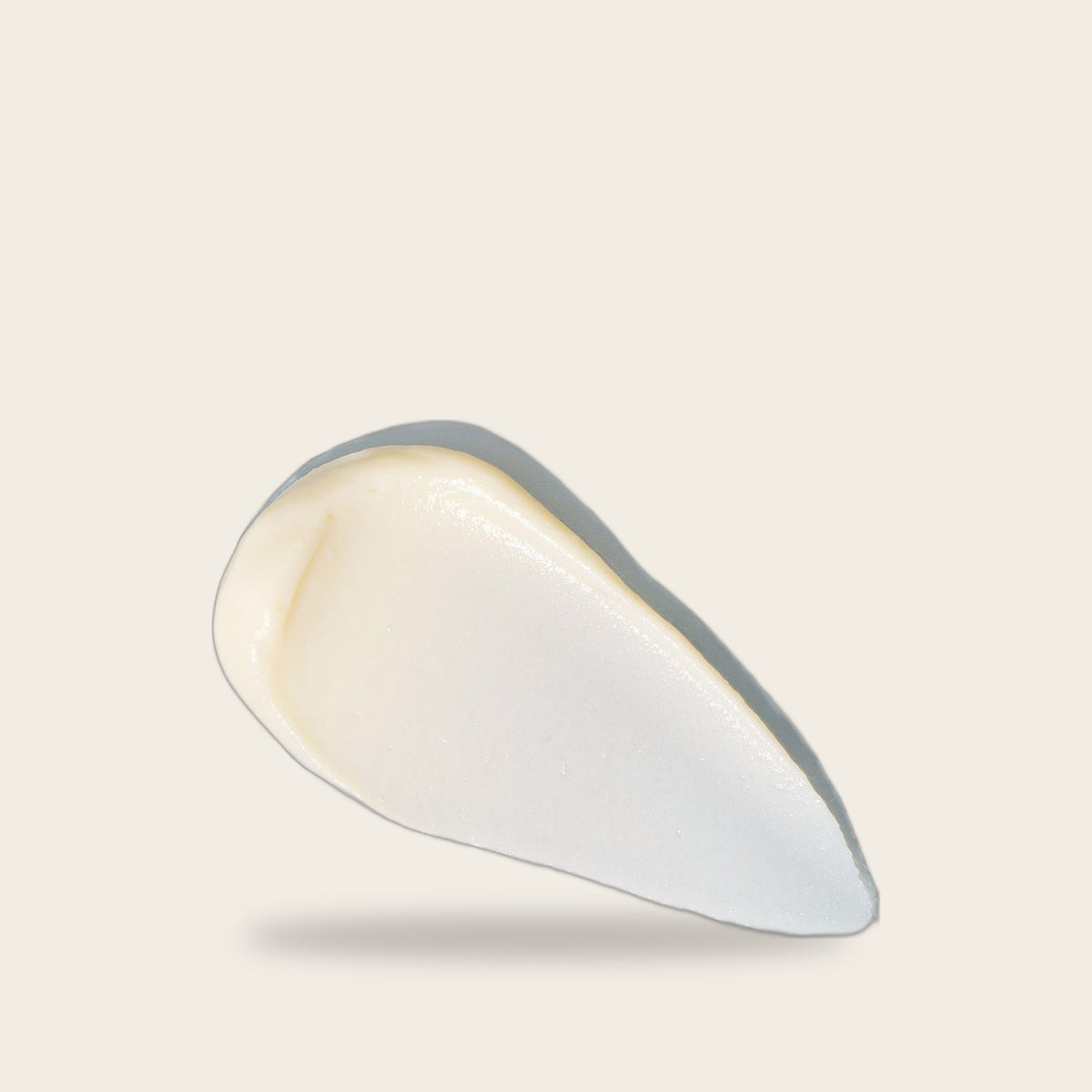 TiZO Eye Renewal SPF 20 eye cream, second view