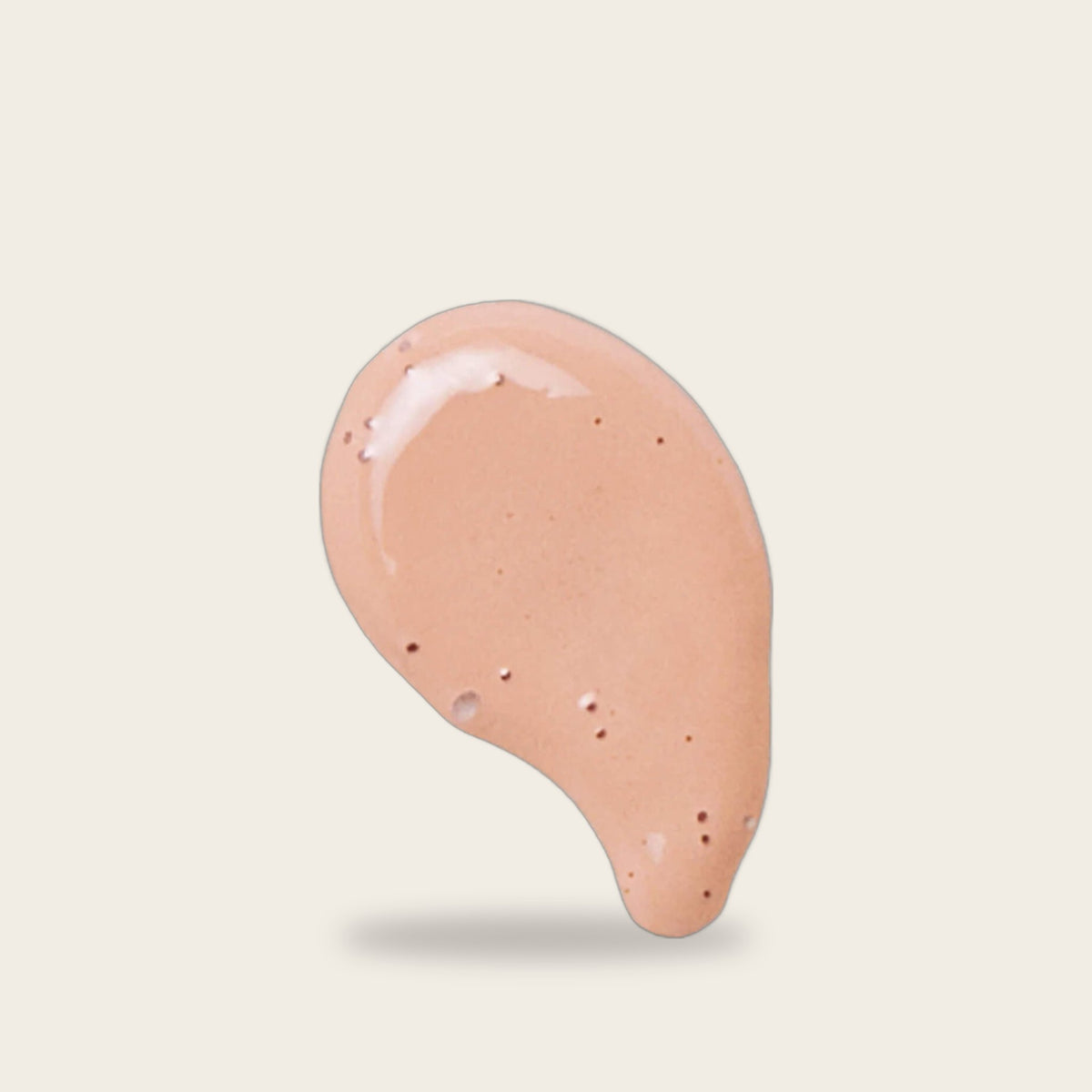 Colorescience Total Eye 3-in-1 Renewal Therapy SPF 35, second view