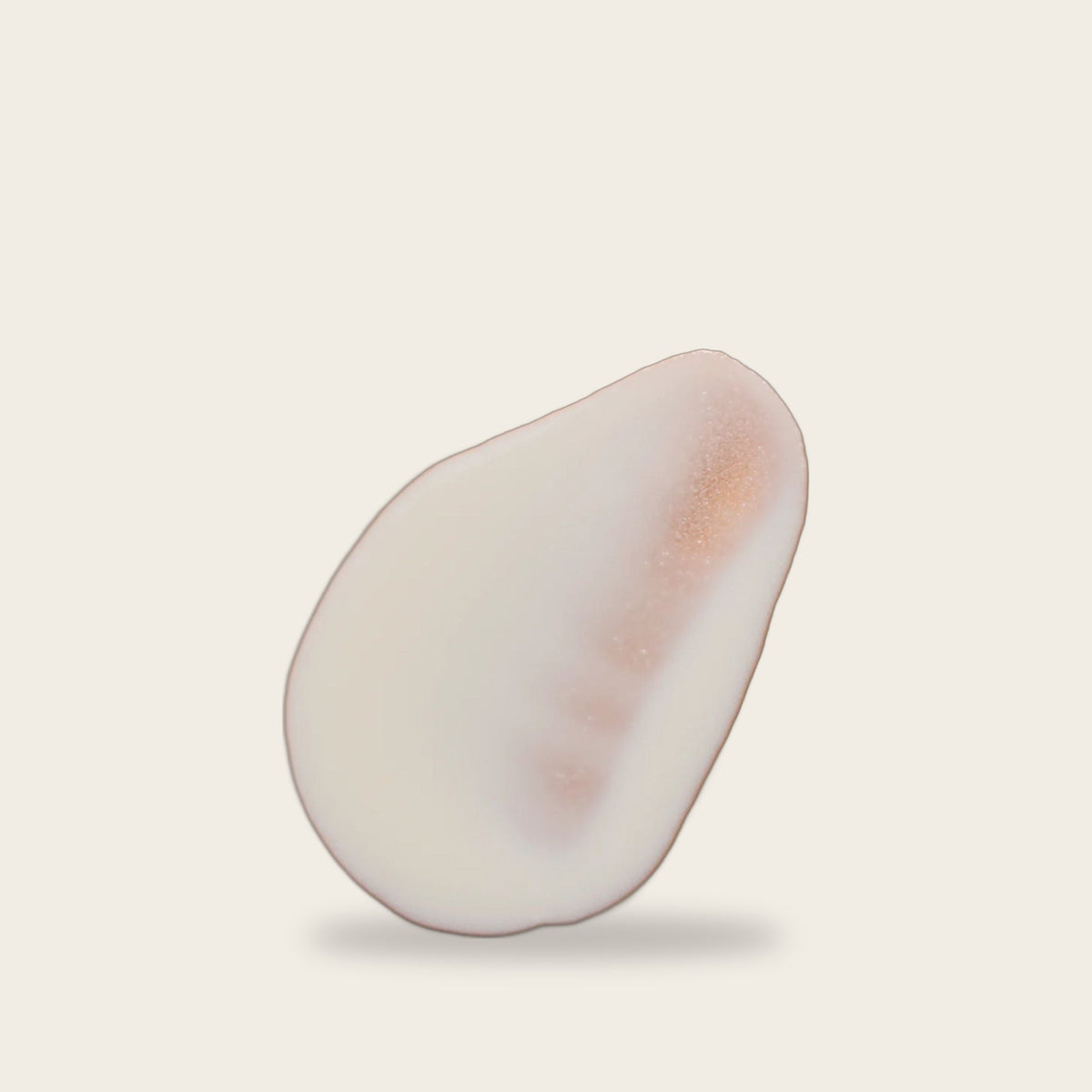 Colorescience No-Show Mineral Sunscreen SPF 50