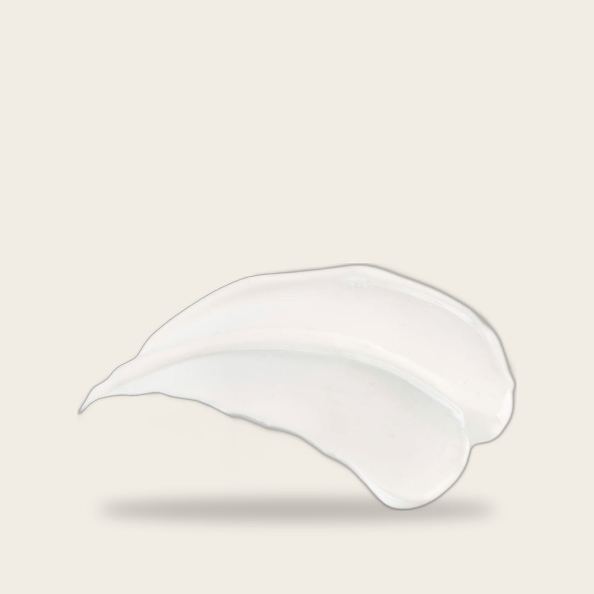 TiZO Ultra Zinc Non-Tinted SPF 40, second view