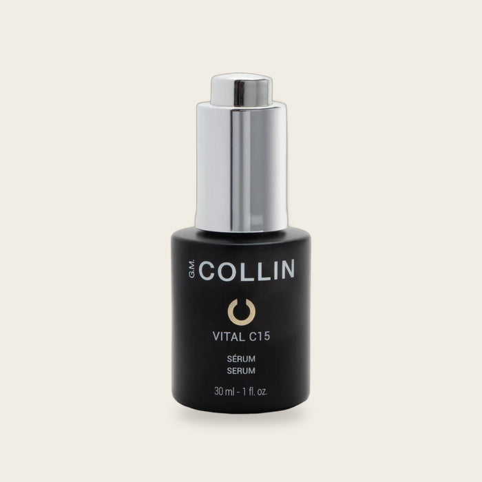 Vital C15 Serum