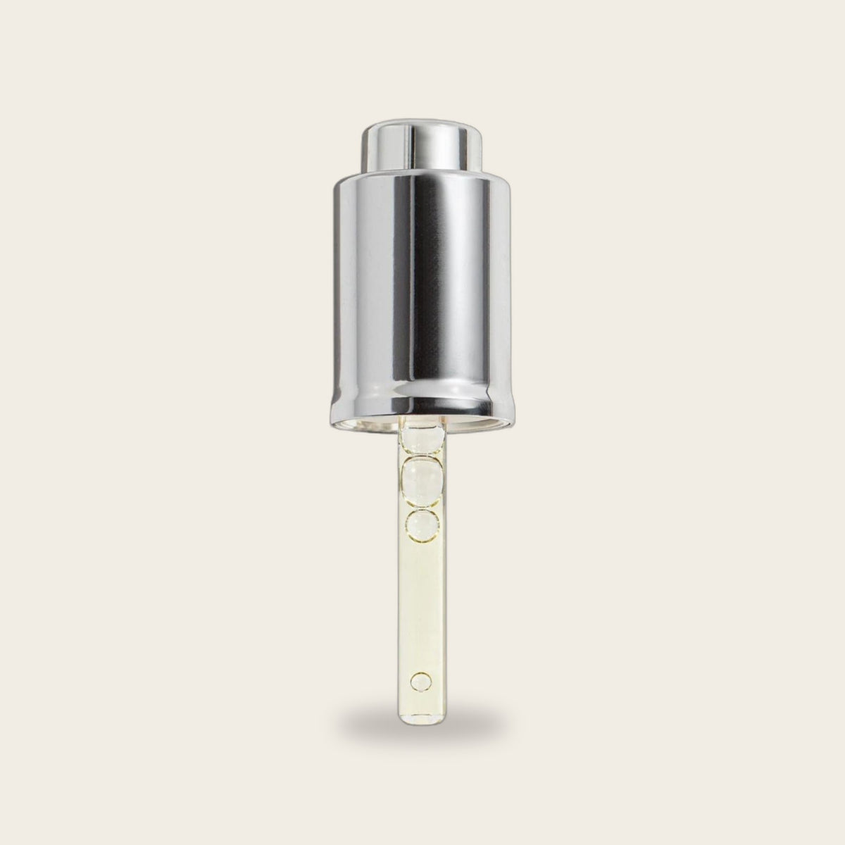 G.M. Collin Vital C15 Serum vitamin C serum, second view