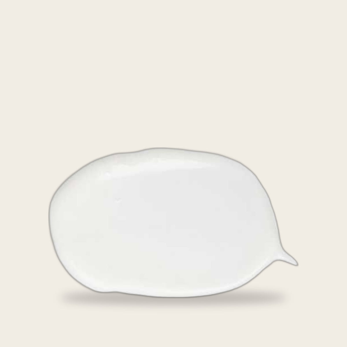 GlyMed Plus Vitamin C Cleanser cream cleanser, second view