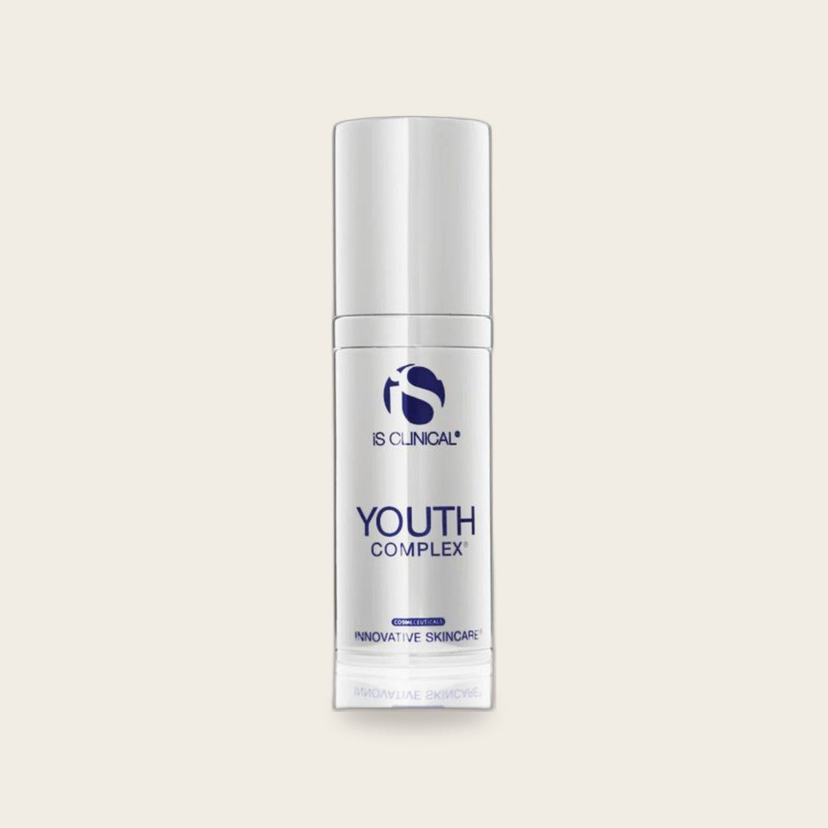 iS Clinical Youth Complex anti-aging cream