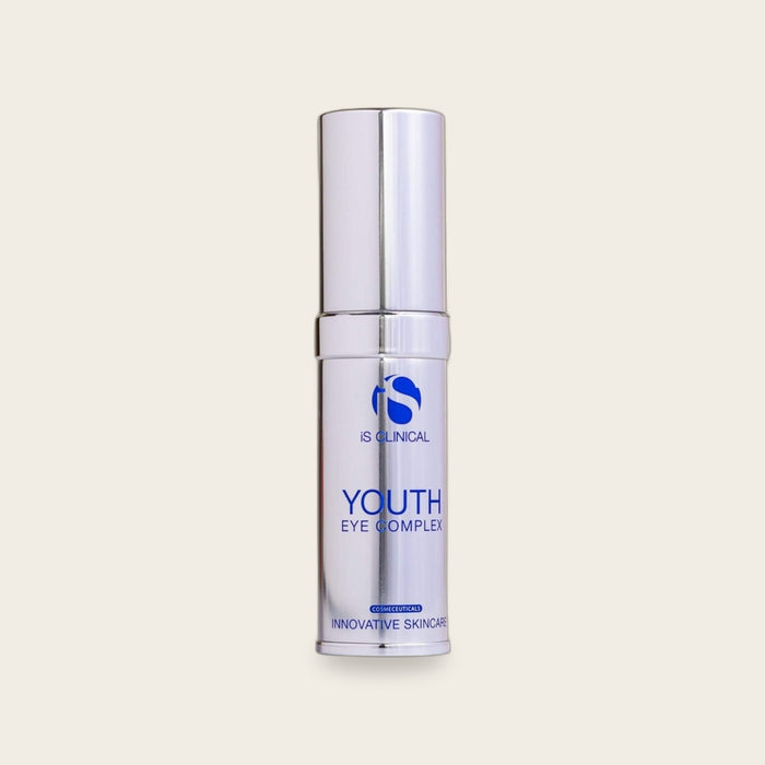 Youth Eye Complex