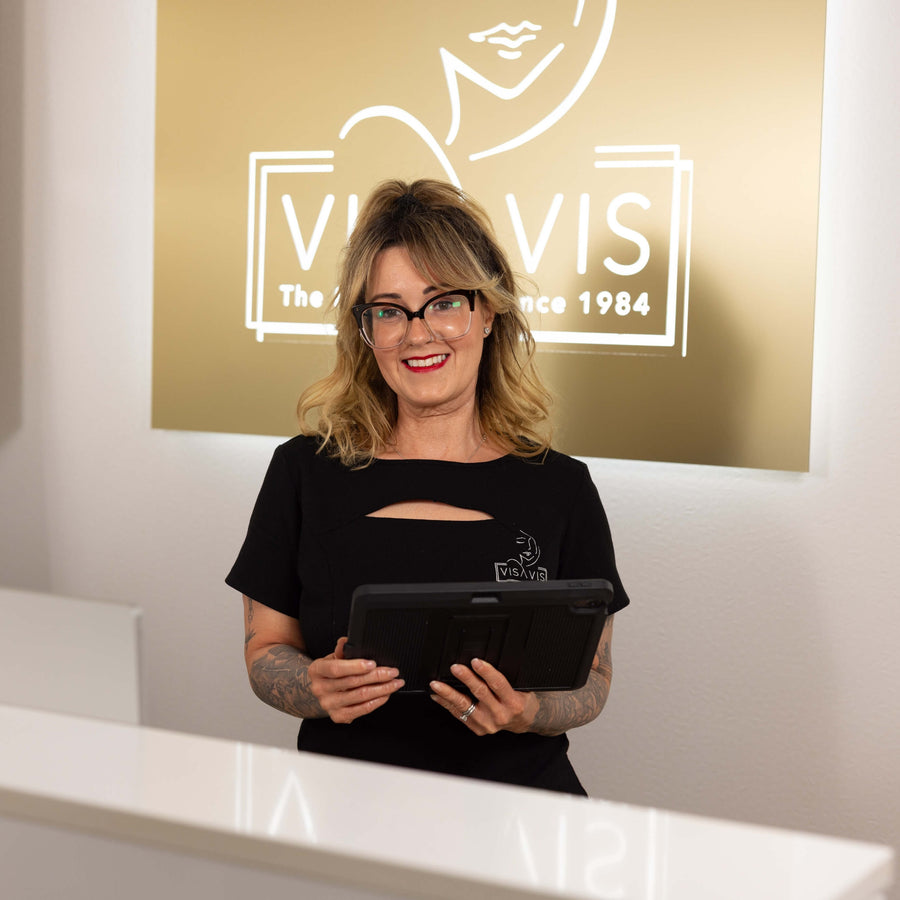 Vivian