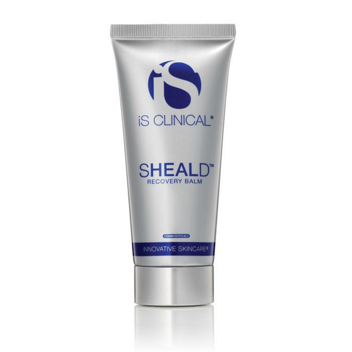 SHEALD Recovery Balm