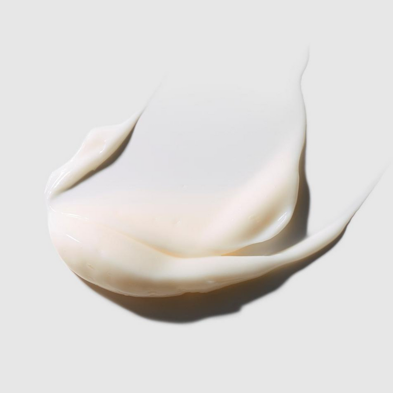 L'Essentials Pure Cleansing Cream