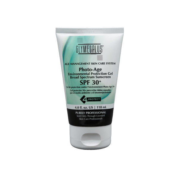 Photo-Age Protection SPF 30+