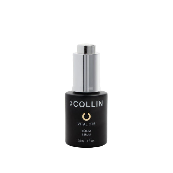 Vital C15 Serum