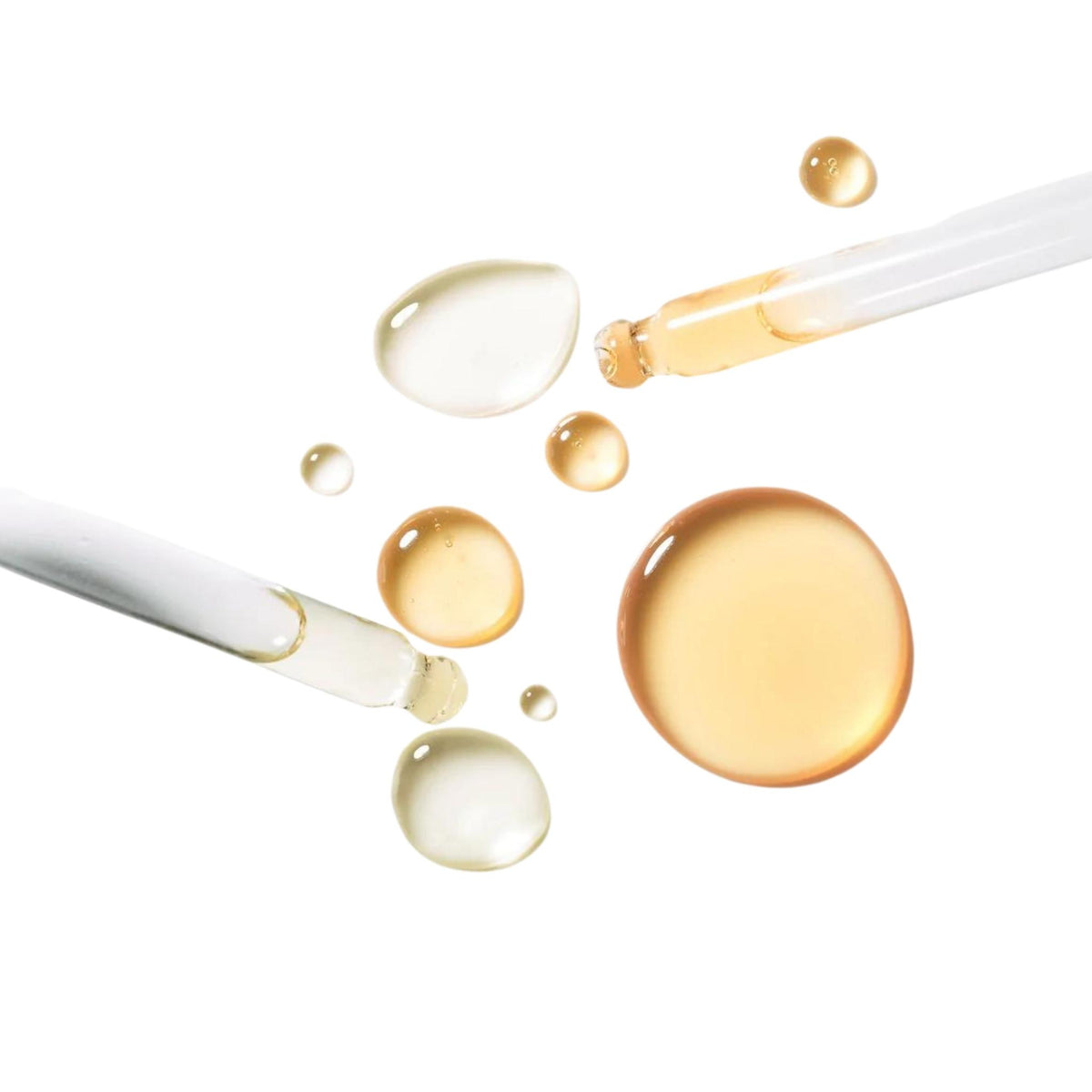 Luzern Serum Absolut Firming Collagen Booster firming serum, second view
