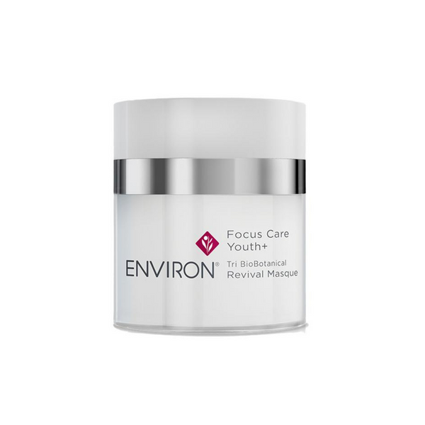 Focus Care Youth+ Revival Mask