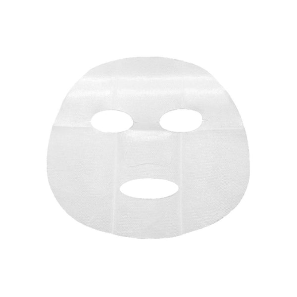 Biocellulose Facial Mask Box